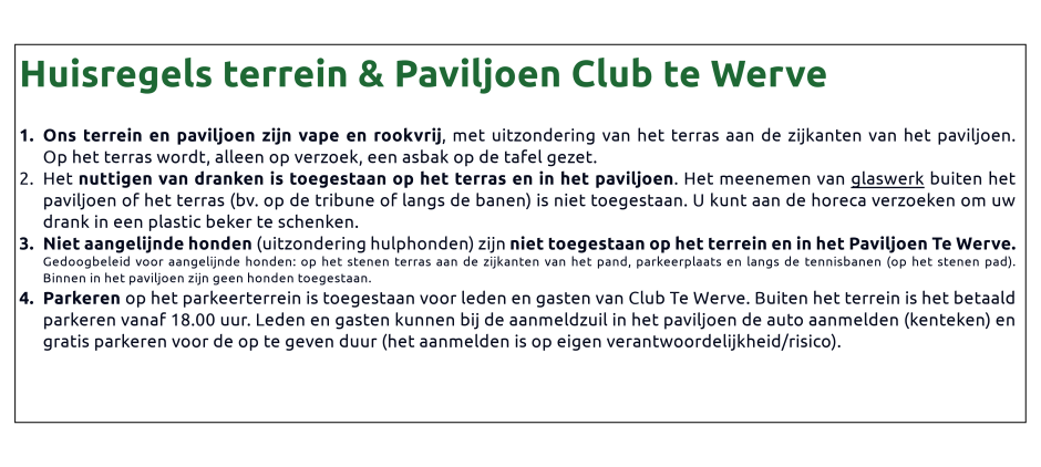 hb_openingstijden_en_regels_2_huisregels_2.png