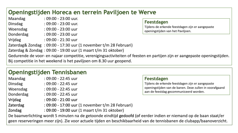 openingstijden2_2.png
