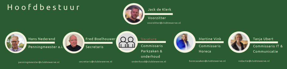 hb_kleine_afbeelding_2025_2.png