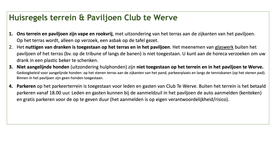 huisregels_2.png