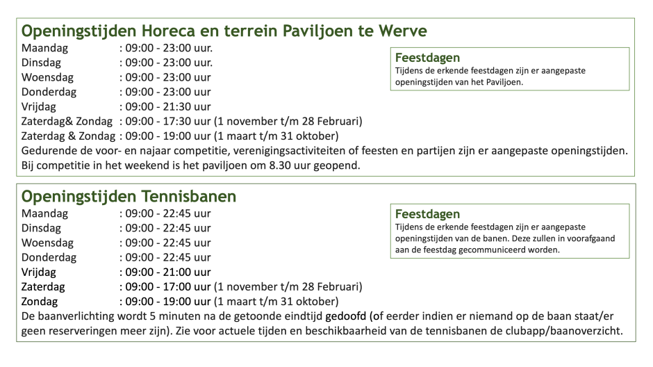 openingstijden_2.png