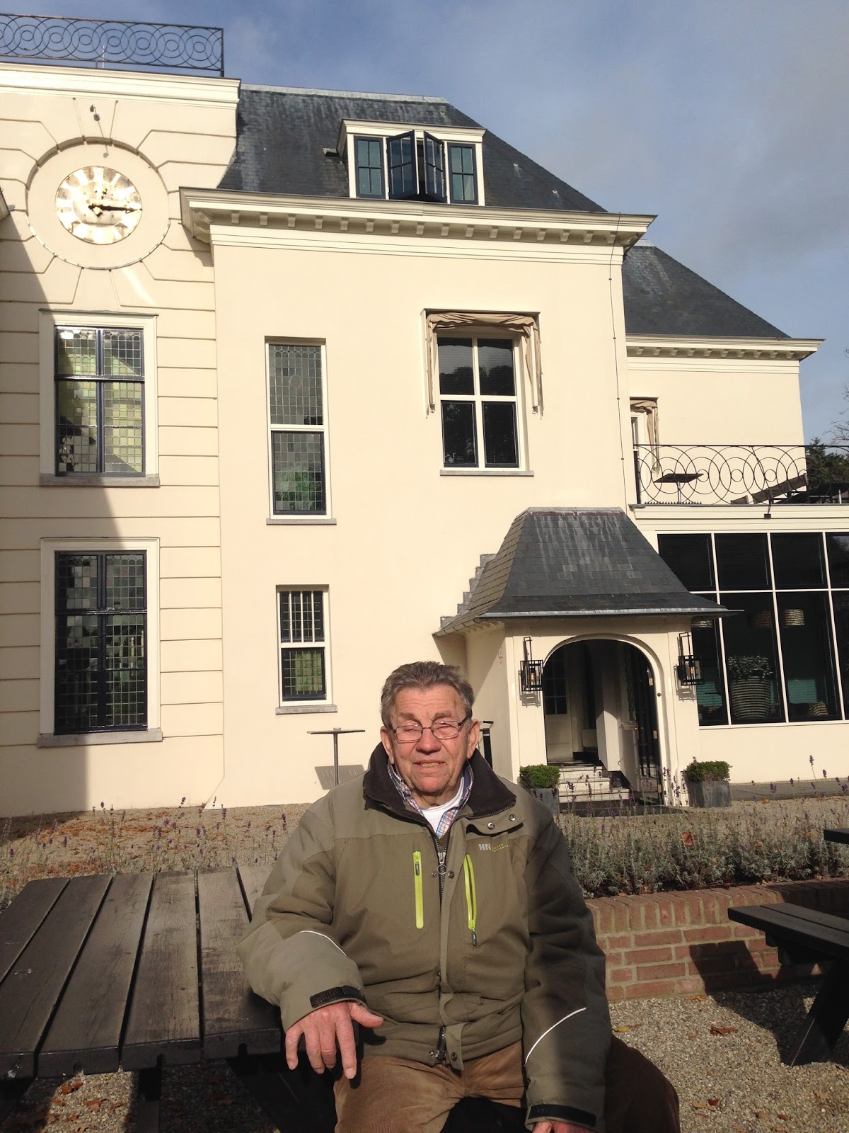 Kees Kort Kees Kort