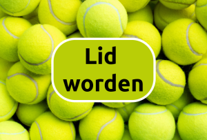 1168_afbeelding_te_werve_2_lid_worden_1.png
