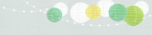 balloons_1.png