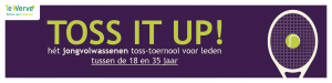 toss_it_up_banner_september_1.png