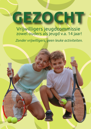Gezocht_vrijwilligers_jeugdcie_1_Poster_Vrijwilligers_jeugdcommissie_1.png