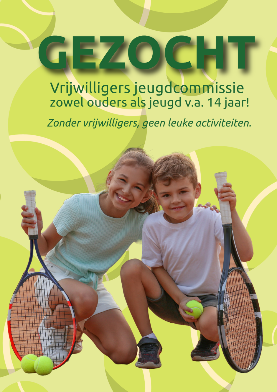 261_gezocht_vrijwilligers_jeugdcie_1_poster_vrijwilligers_jeugdcommissie_2.png